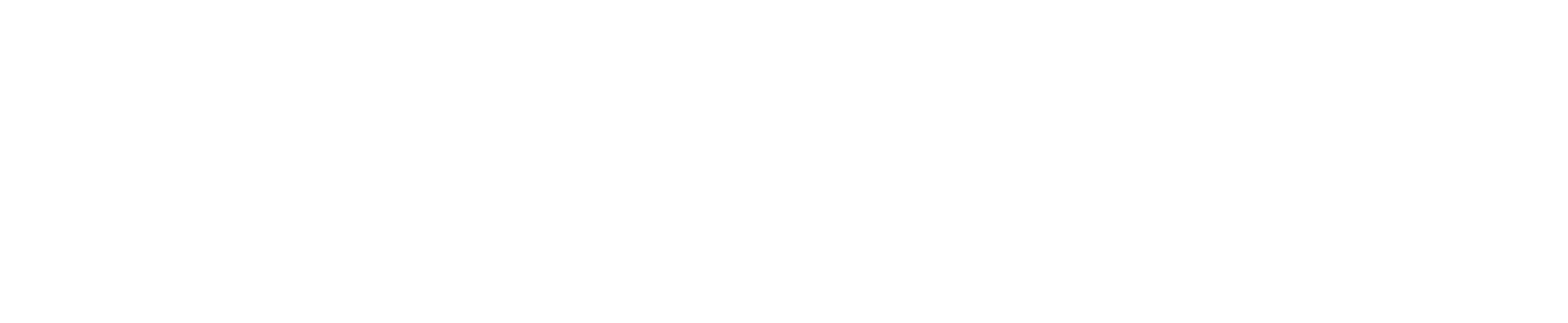 Athenium Risk Intelligence